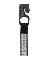 Safety Knife 2023